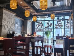-黄家码头老火锅(解放碑旗舰店)