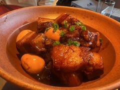 -香港财记(汇励99城市公园店)
