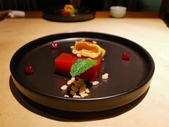-素慧餐厅(大虹桥店)