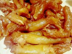 -盈春大饭店(千山路店)