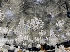 -丽华园(汉阳龙阳店)