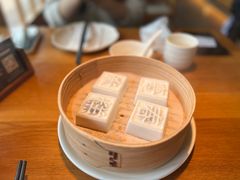 -庆春朴门