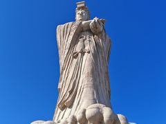 -天津妈祖文化园