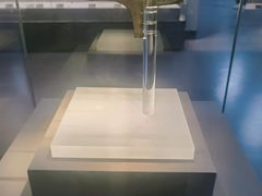 -荆州博物馆