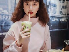 -星巴克臻选(重庆沙坪坝店)