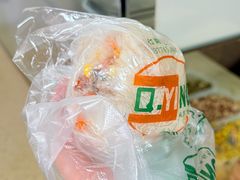 -秋英饭团(大庙新村店)