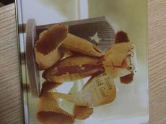 -珍妮曲奇聪明小熊(尖沙咀店)