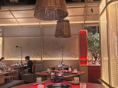 -晓宇重庆火锅(西安荟聚店)