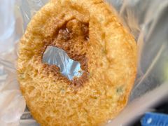 -余艳梅拌面世家(马场横路店)