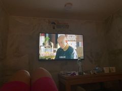 -青水瓦台汤泉(未央店)