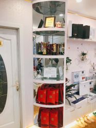 -时尚妈咪产后修复中心