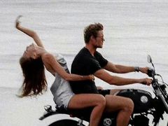 -香满锅老北京羊蝎子火锅·家常菜(新街口店)