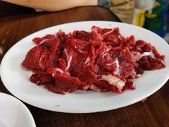 -来自潮州牛肉店(华强北店)