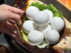 -冯校长老火锅(深圳总店)