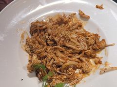 -四世同堂·京菜·烤鸭(双井店)
