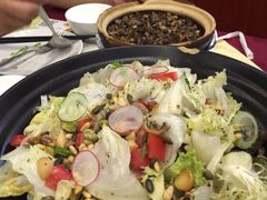 -威尼斯西餐厅(古镇店)