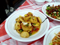 -万达广场(厦门湖里店)