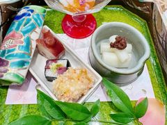 -鮨一日本料理旗舰店(总店)