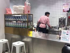 -果呀呀(国金街店)