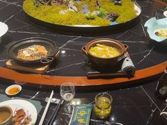 -宋宴(虎跑店)