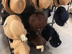 -MUJI无印良品(茂业天地店)