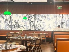 -小户人家(循礼门南国中心店)