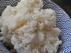 -古德寺素菜馆