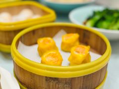 -香港狮子山下·明星粤菜餐厅(北苑店)