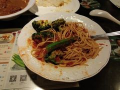 -翠华餐厅(湾仔店)