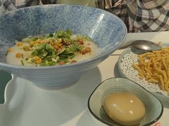 -大王油茶(二厂文创公园店)