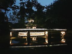 -汇龙潭