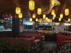 -潞州宴(清华店)