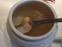 iphone_upload_pic-王品台塑牛排(成都万象城店)