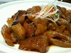 -四季小馆·地道北京小吃(广百店)