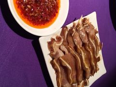 湘西土菜(望京店)-湘西土菜(望京店)