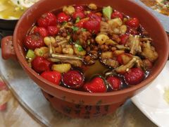 -虾神於氏龙虾·小龙虾(江宁旗舰店)