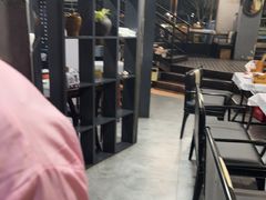 -云晓光头烧烤吧(盛夏店)