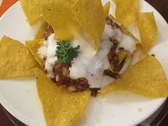 -飞石咖啡(帝壹城店)