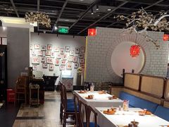 -黔香阁·味(花木店)