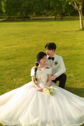 -雅云婚纱摄影工作室旗舰店