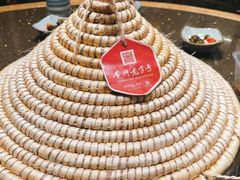 -老凯俚酸汤鱼(省府店)