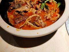 -大碗先生(万家丽店)