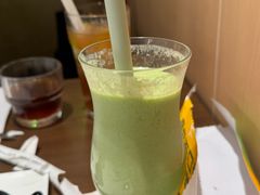 -豪客来牛排(空港华联店)