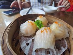 -沙田鸽王(解放路店)