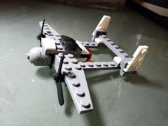 -大玩家(济宁太白路万达店)