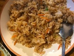 -平泽烤肉(锦水街店)