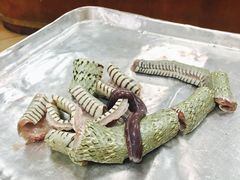-荔城生鲜盛宴(番禺旗舰店)