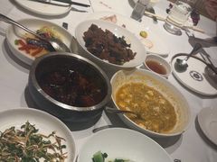 -老吉士(环贸iapm店)