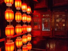 -哈哈曲艺社(西门闲亭店)