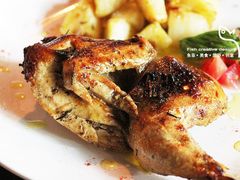 IMG_6627-La Tavernetta(Bar à Vin)(乌鲁木齐路店)